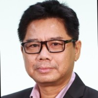 Win Zaw
