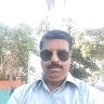 Manokaran T