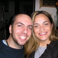 Jason Longenecker