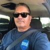 Bill Garcia