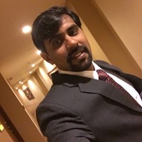 Adv. Cherian Kurian