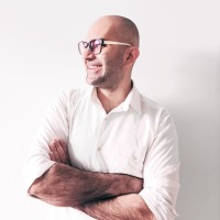 Mohammad Kazerani