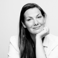 Ida Løwenstein Holmen