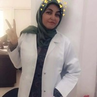 Zakia Elshafea