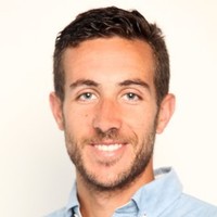 Jokin Tapia Etxeandia