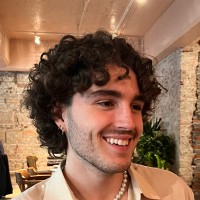 Cédric Poulin