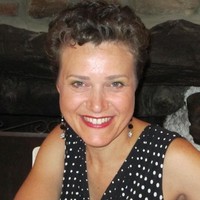Francesca Caravello