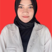 St Nurul