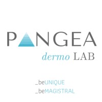 PANGEA dermolab