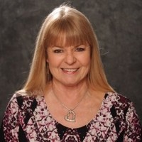 Veronica Heathcock