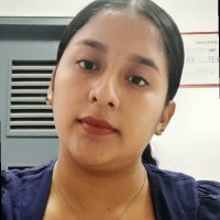 Keyli Maylit Navarro Cardenas
