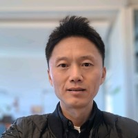 David Zheng