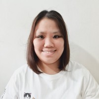 Rachel Lee
