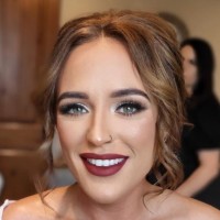 Kelcie Spencer