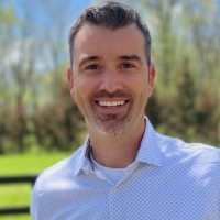 Chris Simonetti