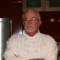 Don Pittman