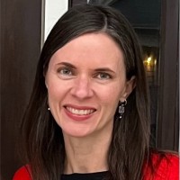 Anna St. Laurent