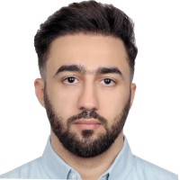 Eslam Rashed