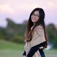 Jie Guo