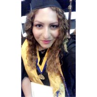 Janet Sanchez, Mshrm