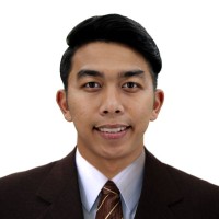 Jonathan Sol