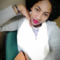 Nonhlanhla Mayekiso