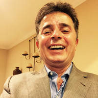 Hossein Bakhtiari