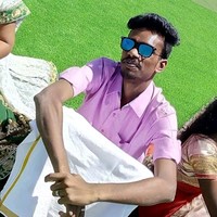 Mani kandan k