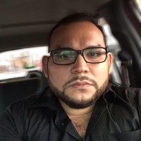 Edgar Marquez