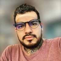Oscar Mendoza