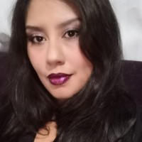 Daniela Machorro