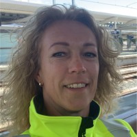 Gerda Schutte
