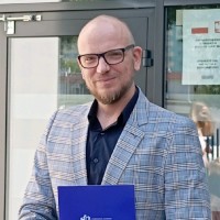 Wojciech Buczek