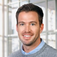 Wes Tomlin