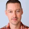 Kyle Ryan