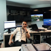 Hasan YILDIZ