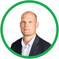 Tako Van Noord