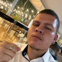 William Barbosa