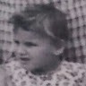 Andrea Wiesenberg