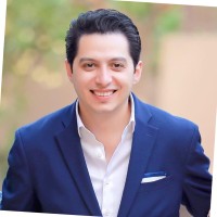 Ahmed Kobtan