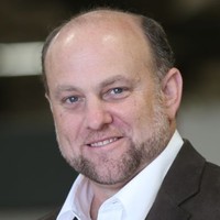 Brad Quick
