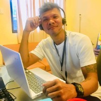 Junvile Villamor Juanillo