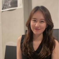 Hana Cho