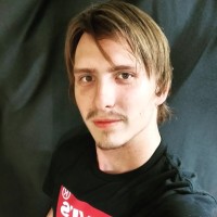 Javier Hergenrether