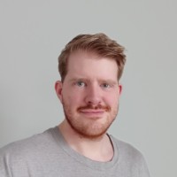 Theo Larsen