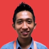 Achmad Efendi