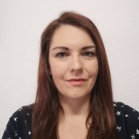Filoušová Michaela