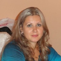 Zina Skvortsova