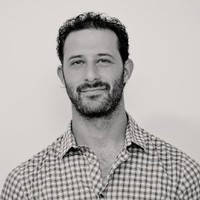 Adam Laufer