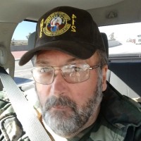 William Nello
